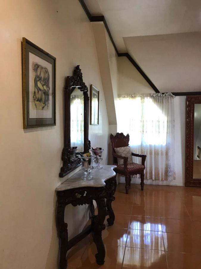 Belfort House B&B Valencia  Exterior foto