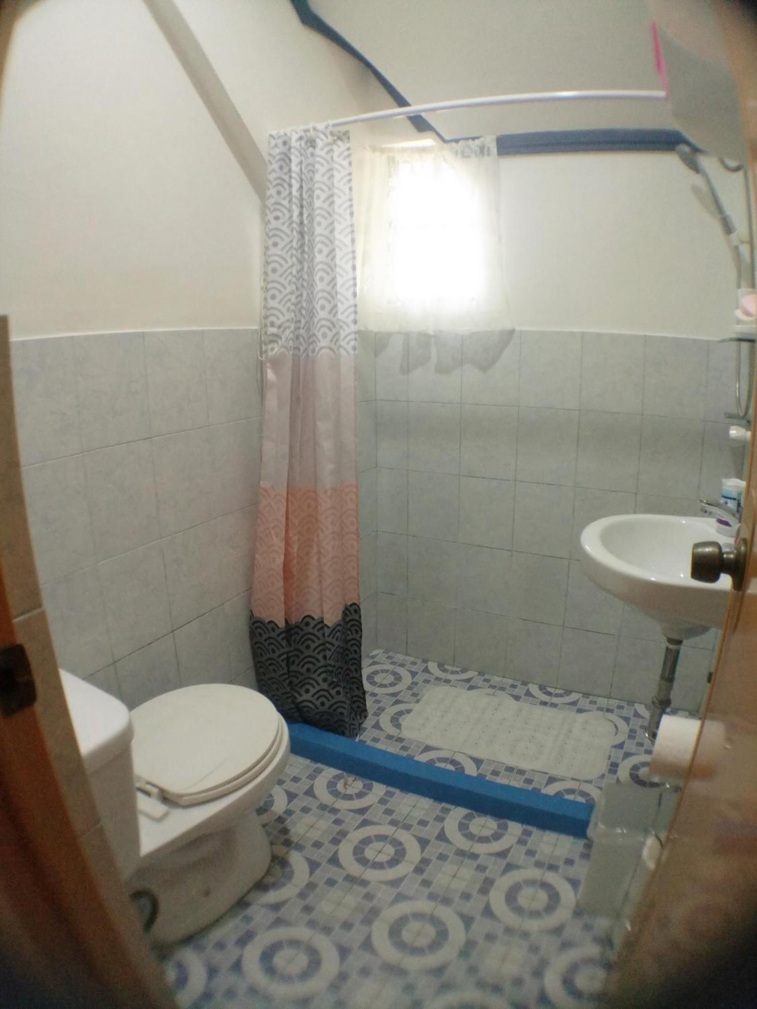 Belfort House B&B Valencia  Habitación foto
